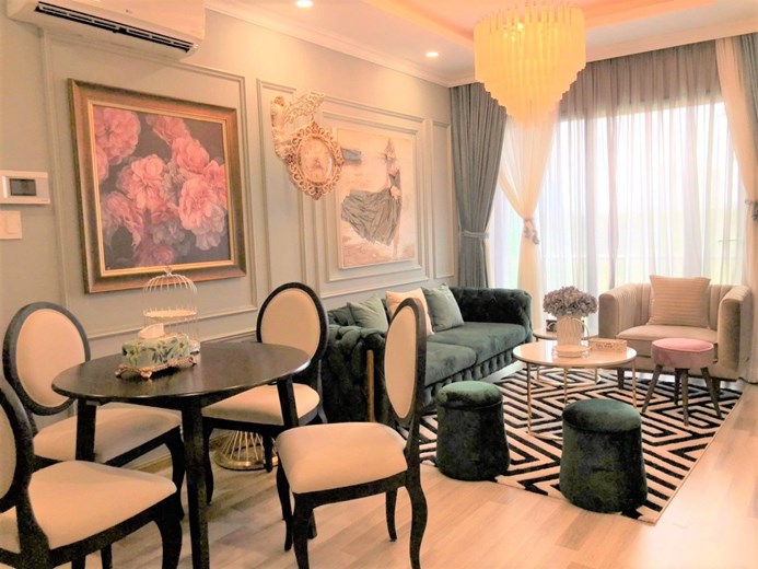 Apartment for rent D224732 (2)